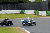 enduro-digital-images;event-digital-images;eventdigitalimages;mallory-park;mallory-park-photographs;mallory-park-trackday;mallory-park-trackday-photographs;no-limits-trackdays;peter-wileman-photography;racing-digital-images;trackday-digital-images;trackday-photos